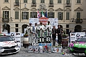 VBS_9383 - Rally Nazionale Il Grappolo 2023 - 7.ma edizione